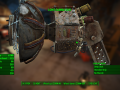 Fallout4 2015-11-21 01-36-32-61.png